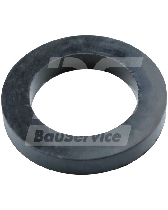 Прокладка 25 мм з'єднання camlock MT-25 фото