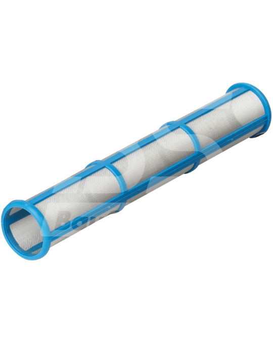 Filter 100 Mesh Einheit GRACO blau Graco Mark V Foto