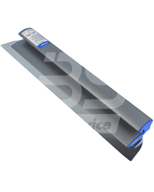 Szpatułka mechaniczna 600 mm (0,3 mm) Plastikowy uchwyt Kubala zdjęcie