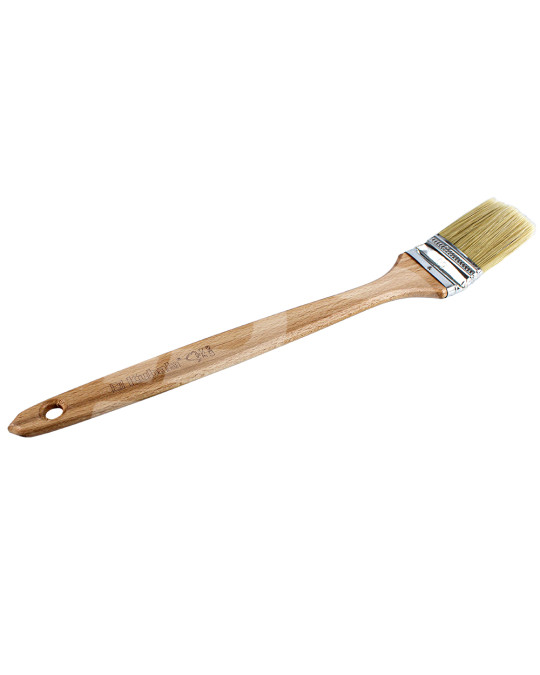 Perie radiator 50x8 mm EXTRA Kubala foto