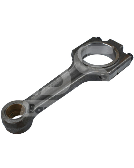 Шатун двигуна Deutz 1011/1011F/2011 фото