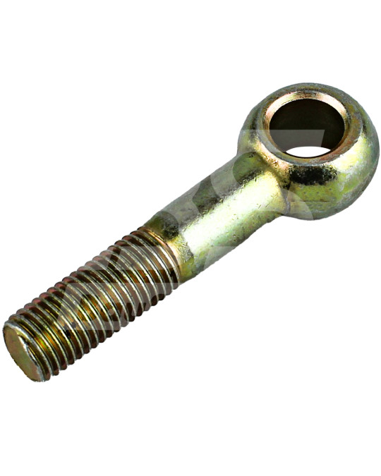 Bolzen М16x80 mm klappbar AM DIN444-5.6 Putzmeister P13 Foto