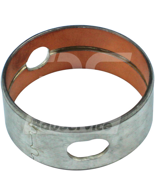 Втулка розподільного валу Deutz F3L1011/ 2011 широка D-51 фото