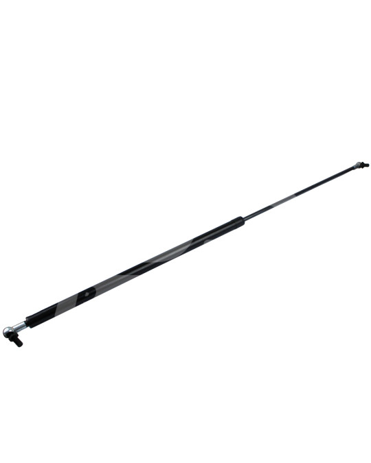 Amortecedor de capô 100 cm lado direito Putzmeister М740/1/2 680N foto