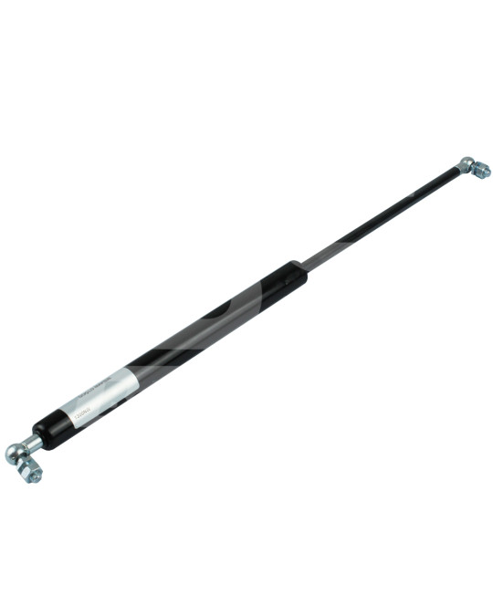 Amortecedor de capô 54 cm BMS Worker 1300N foto