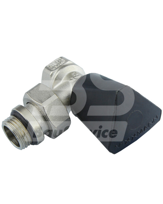 Naaldventiel MIXXMANN foto