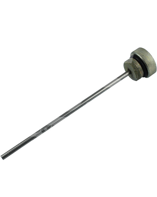 Dugós (szonda) olajcsavarkompresszor Putzmeister М740/1/2 fotó