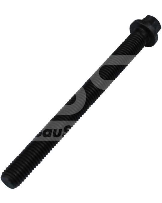 Zeskantbout F3M1011F/ BF3M1011F/ F3L1011F/ BF3L2011/ F3L2011/ BF4L2011/ F4L2011/ BF3M2011 foto