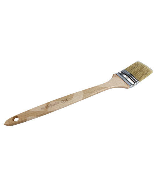 Perie radiator 63x8 mm EXTRA Kubala foto