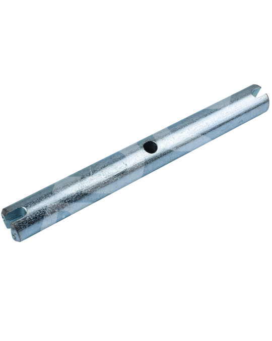 Eixo da tampa do cano Brinkmann 260/22/43/45/55 BMS foto