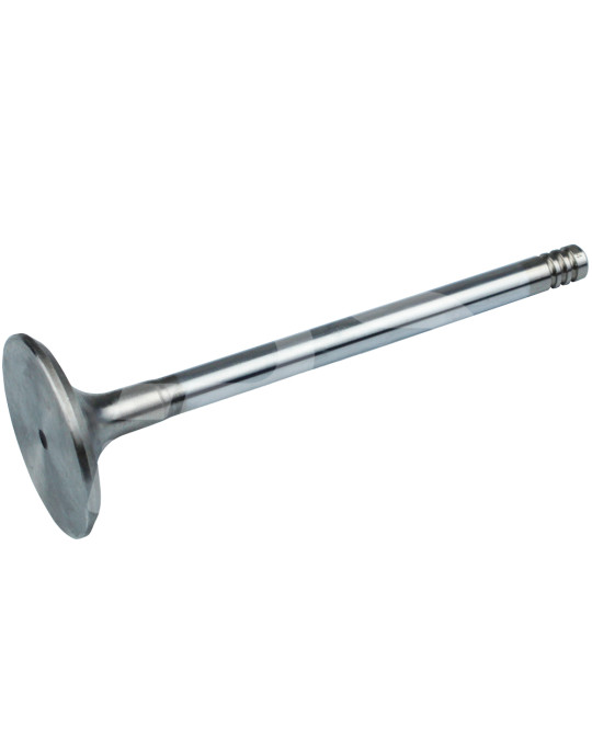 Inlaatklep Deutz 1011/ 1011F/ 2011 foto