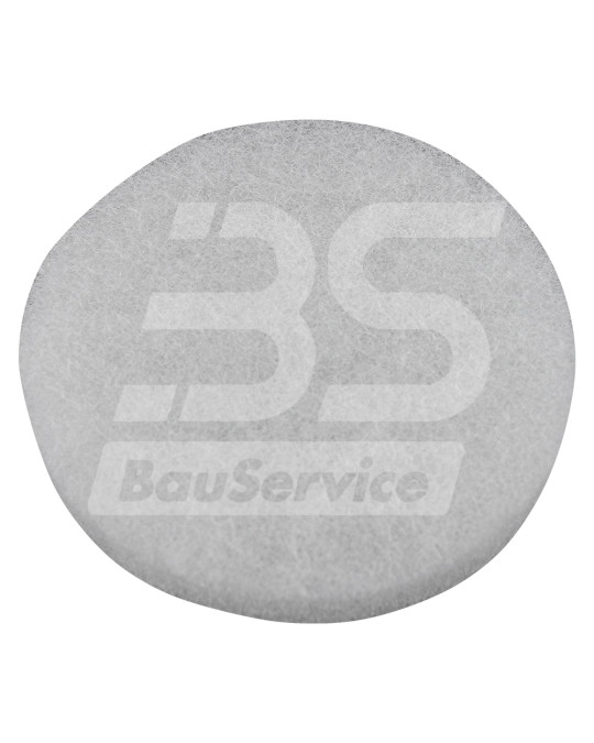 Filtru compresor de aer PFT LK250/HANDY KOELLMANN K2 Original foto