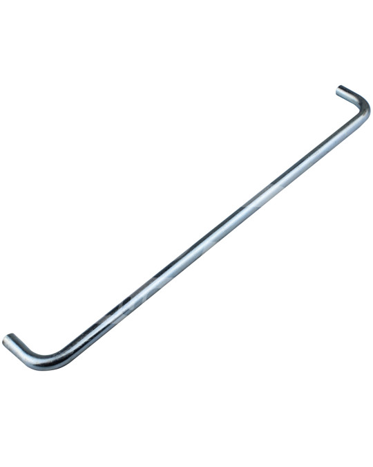 Griff für Schaltkasten MIXXMANN S5 295 mm Foto