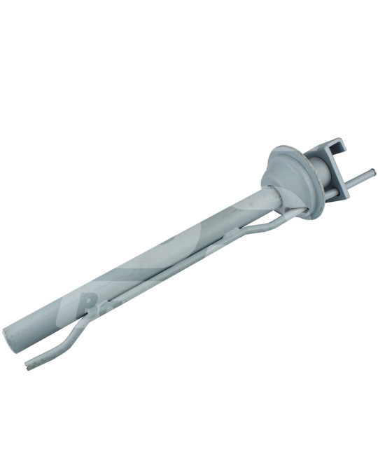 Hoofdcilinder stoter Putzmeister P13 Origineel foto