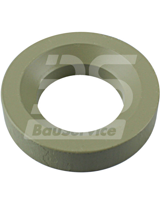 Assento para válvula VG60/ST40 Putzmeister P13 foto