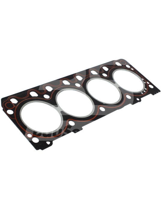 Zylinderkopfdichtungen ВF4L2011 (3 Zähne) Deutz Foto