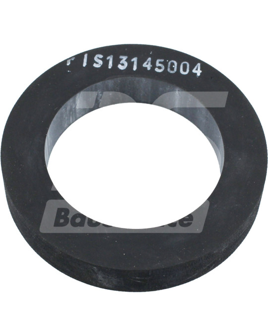 Dichtung in der 80 -mm -Hülle Putzmeister P13 Original Foto