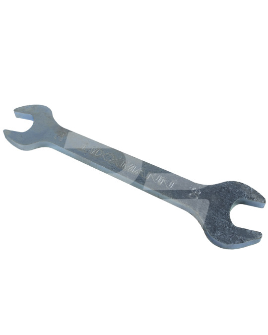 Schraubenschlüssel 24/30 mm MIXXMANN S5/S6/S7/S8 Foto