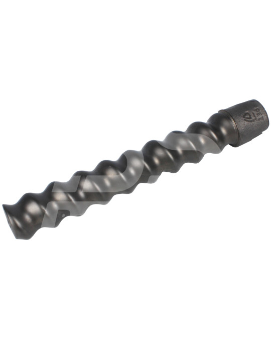 Rotor D 3-4 PFT für Spachtelmasse 8 l/min Foto