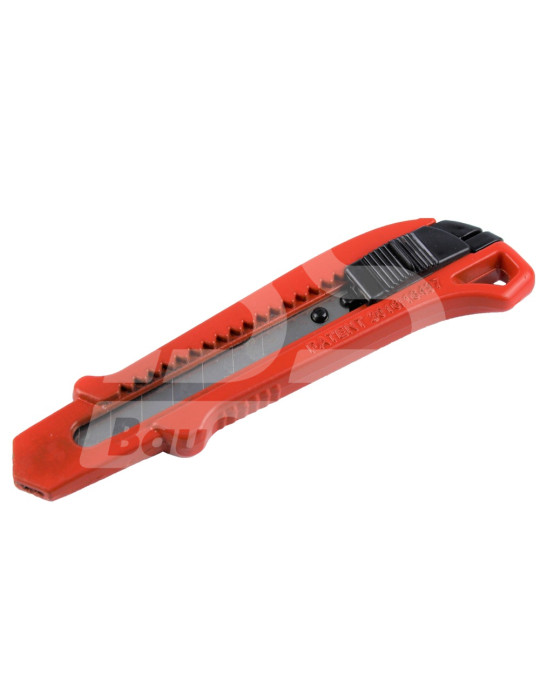 Messer FRS Metall-Briefpapier MASTAR 598 Foto