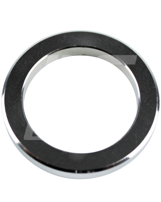 Selo de óleo macho GRACO 1095/1595/GMAX5900/Mark V 219 (analógico) foto