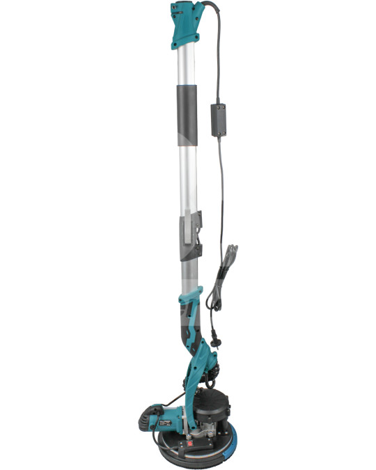 Schleifmaschine DS-225BF 800 W Foto