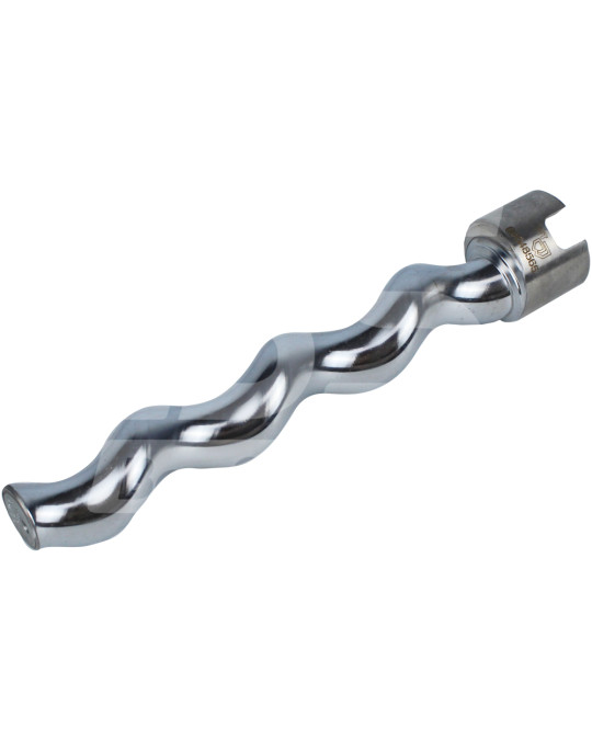 Rotor B 4-1,5 PFT (nerez) foto