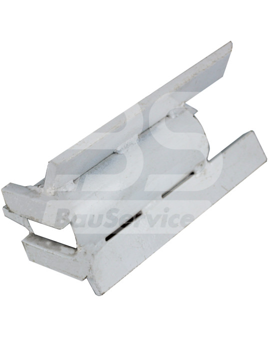 Limpador KALETA C5 Original foto