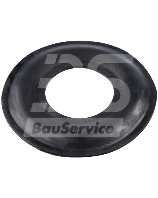 Diafragma do compressor ABN UTIFORM foto