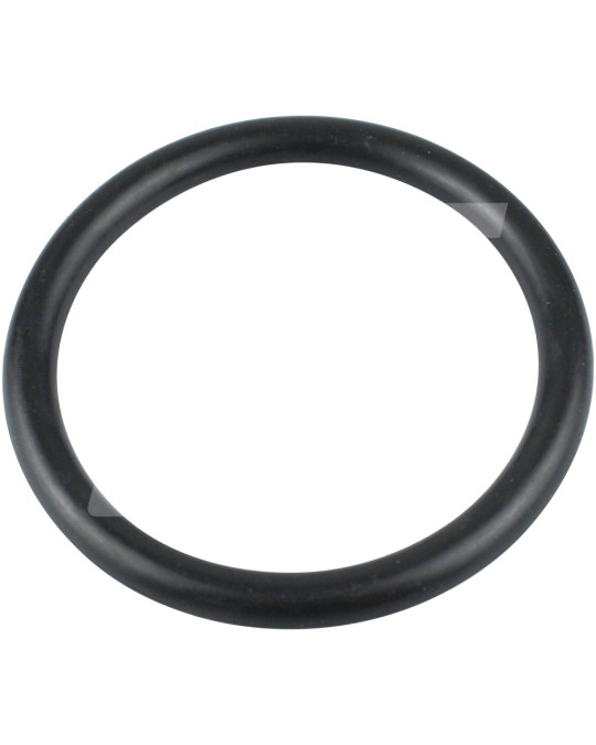 Прокладка 112х14 мм для соединения Putzmeister P13 фото