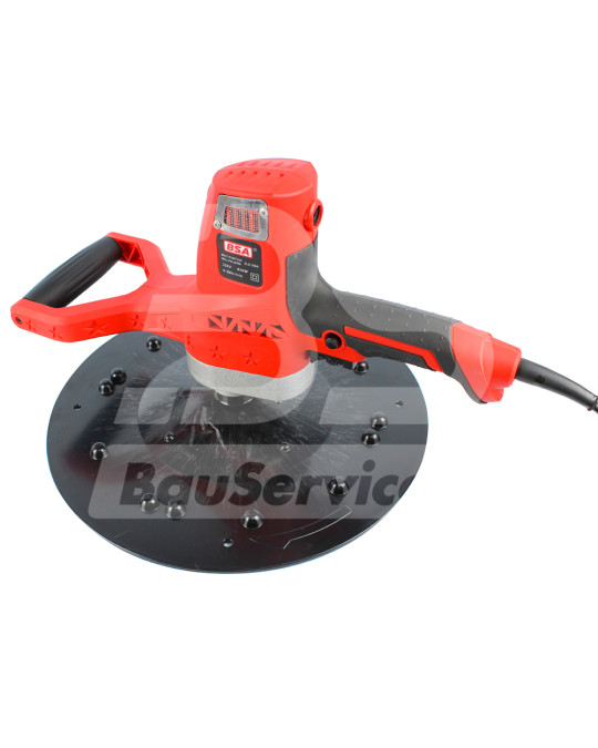 Putzkelle BSA 850 W Foto