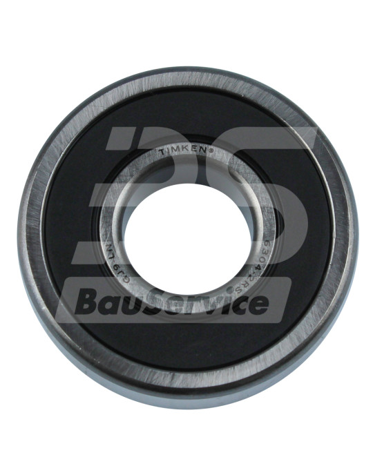 Cuscinetto frizione (disinnesto) Putzmeister P13 Originale foto