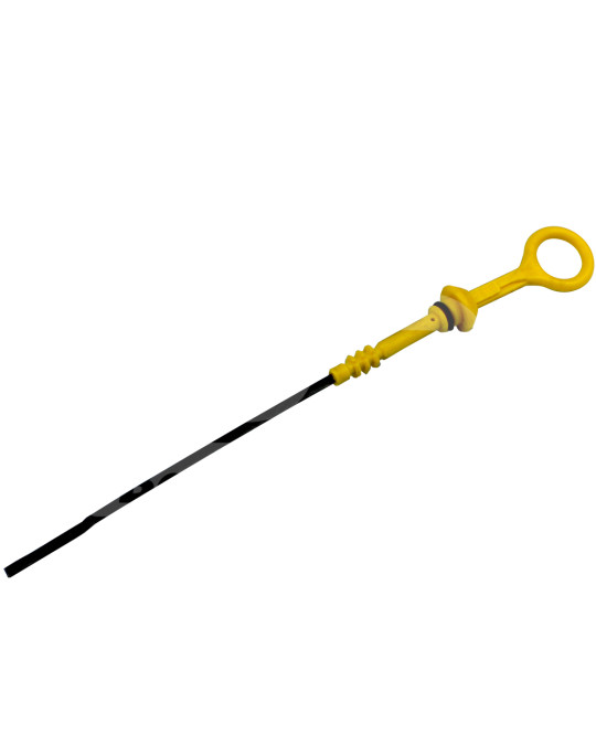 Sonda Deutz 1011 foto