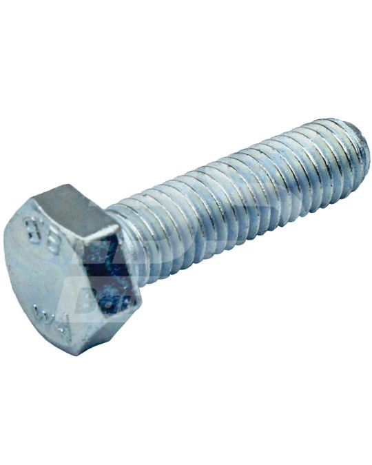 Brinkmann Original șurub suport capac butoi 8x30 mm foto