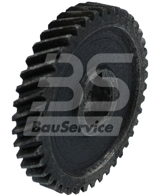 Koło zębate Z-42 silnika głównego ZF21 PFT zdjęcie