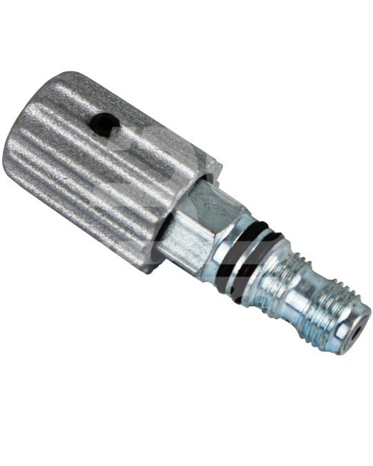 Valvola di pressione CH50 foto