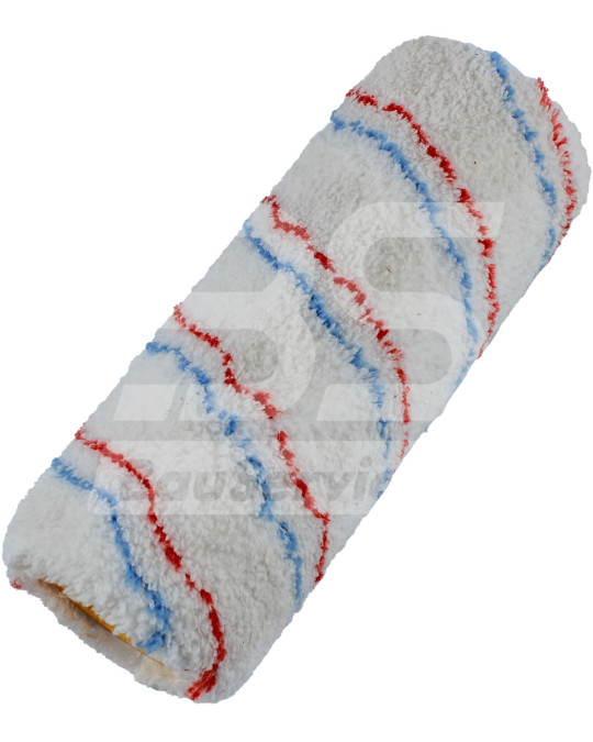 Rola de vopsea 50x180 mm pentru maner 6 mm Antares Mix Universal foto