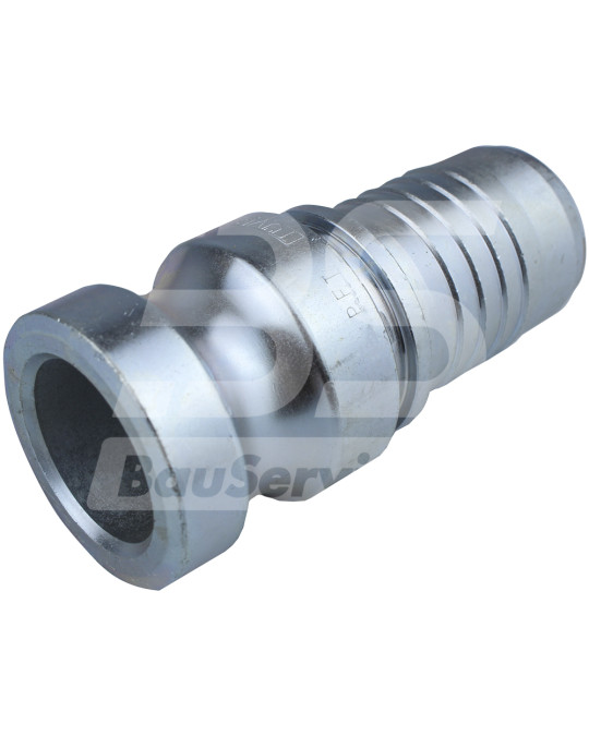 З'єднання VT-35 для шлангу PFT Original фото