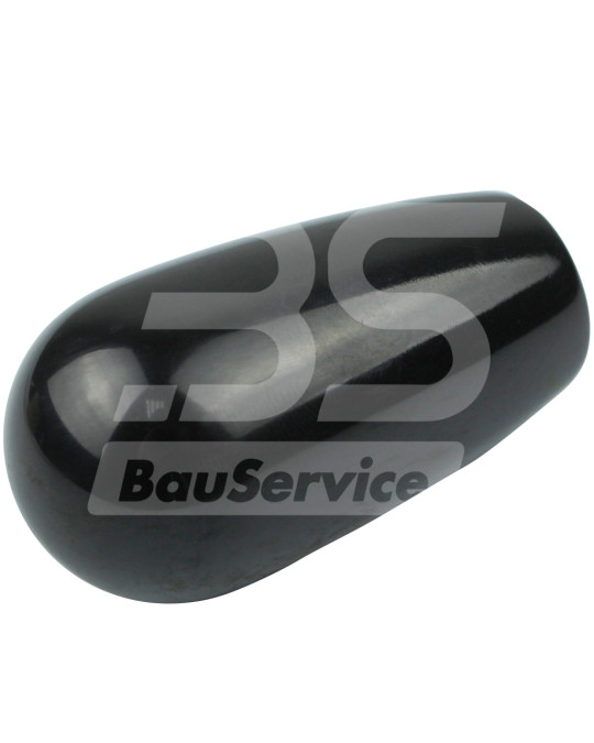 Rękojeść zaworu odpowietrzającego plastikowa Putzmeister М740/3/4 zdjęcie