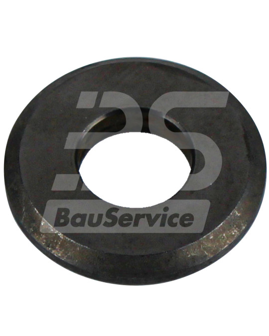 Einlassventilsitz CH750 Foto