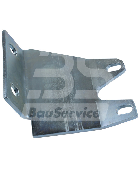 Rögzítő csavarkompresszor Putzmeister М740/1/2 Eredeti fotó