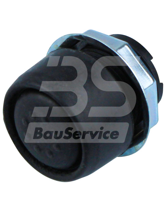 Gyújtáskapcsoló gomb a Putzmeister 740/1/2 Brinkmann BMS eredetihez fotó