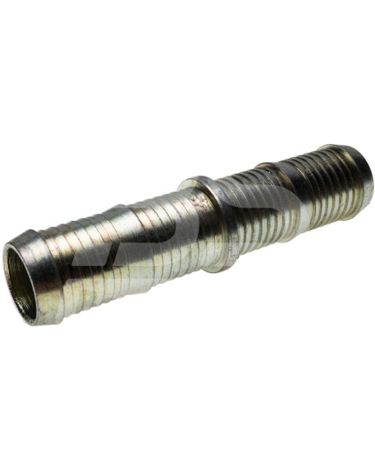 Ремонтне з'єднання шланга 35 мм фото