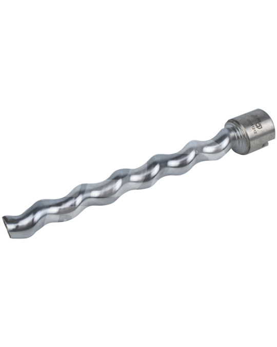 Rotor A 3-2 L PFT foto