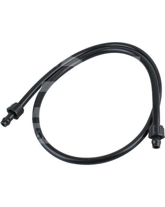 Mangueira para o pulverizador foto