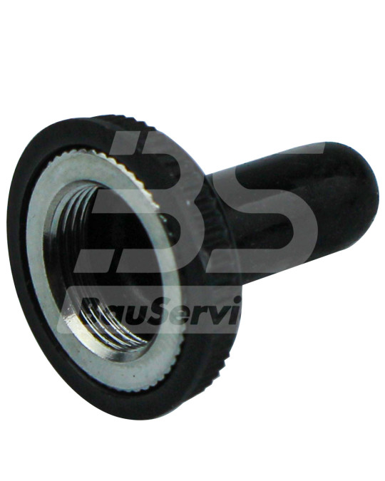 Copertura (antera) protettiva per interruttore Putzmeister/ Brinkmann DC 260/43 foto