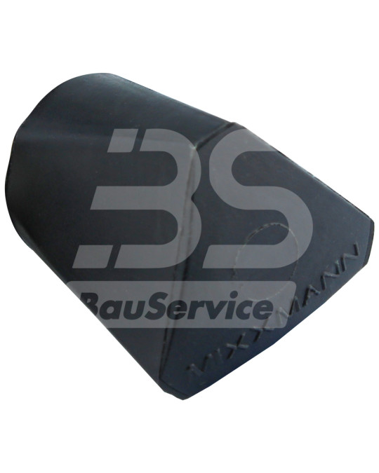 Maniglia per rubinetto ad ago MIXXMANN foto