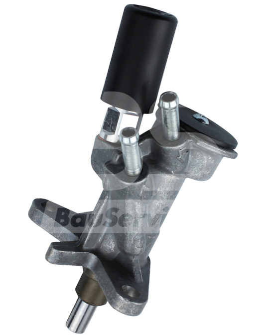 Motor bomba de combustível Deutz 2011 (com bombeamento) Original foto