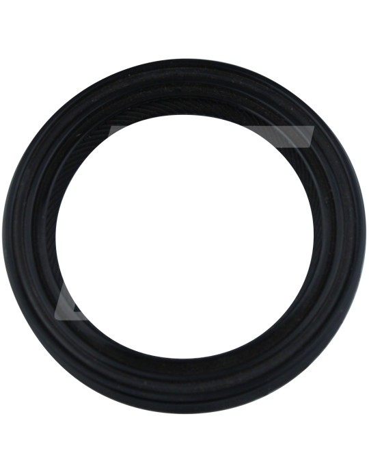 Simering 45x60x8 mm arbore cu came Deutz 1011/ 1011F/ 2011 foto