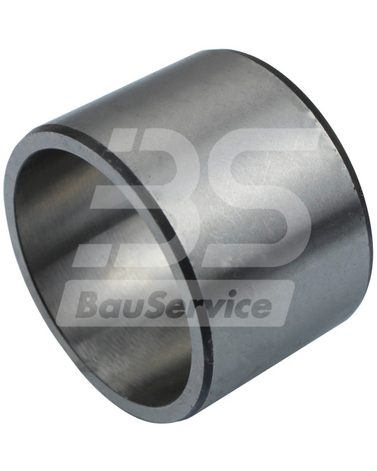 Bucha do eixo (cromo-níquel) 58x50x40 mm Brinkmann / BMS foto
